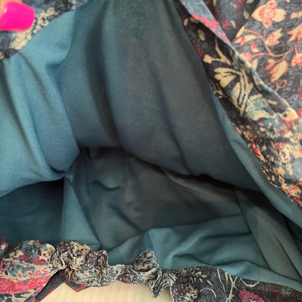 Roz & Ali Blouse Size 18/20 - Picture 3 of 6